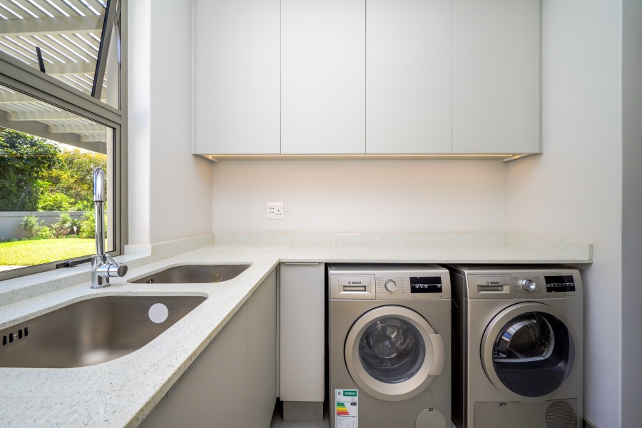 3 Bedroom Property for Sale in Port Zimbali KwaZulu-Natal