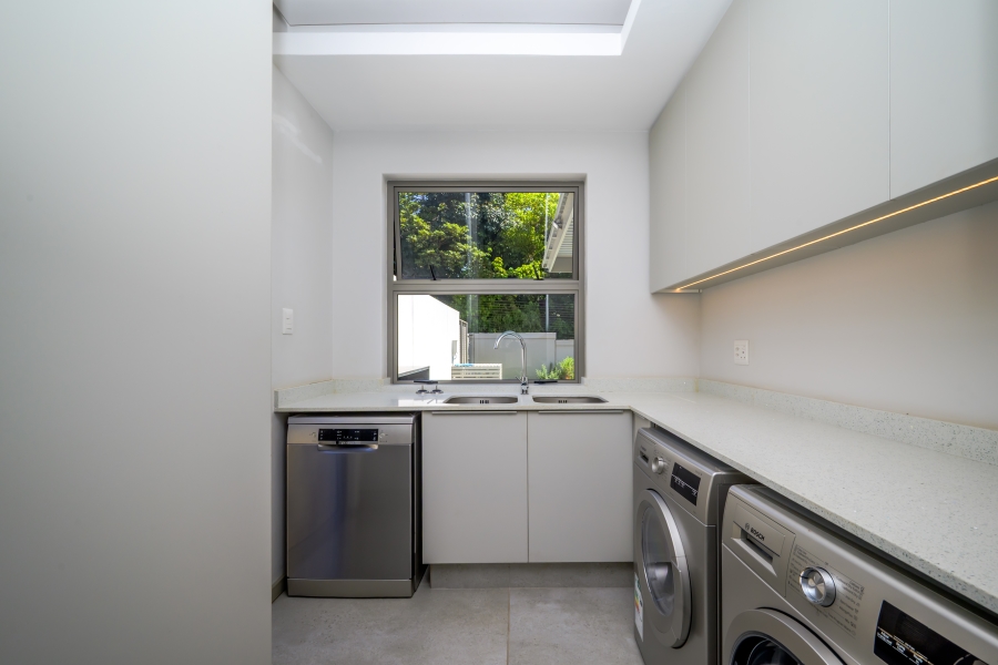 3 Bedroom Property for Sale in Port Zimbali KwaZulu-Natal