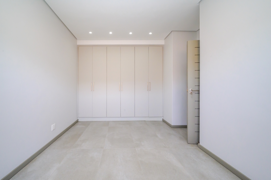 3 Bedroom Property for Sale in Port Zimbali KwaZulu-Natal