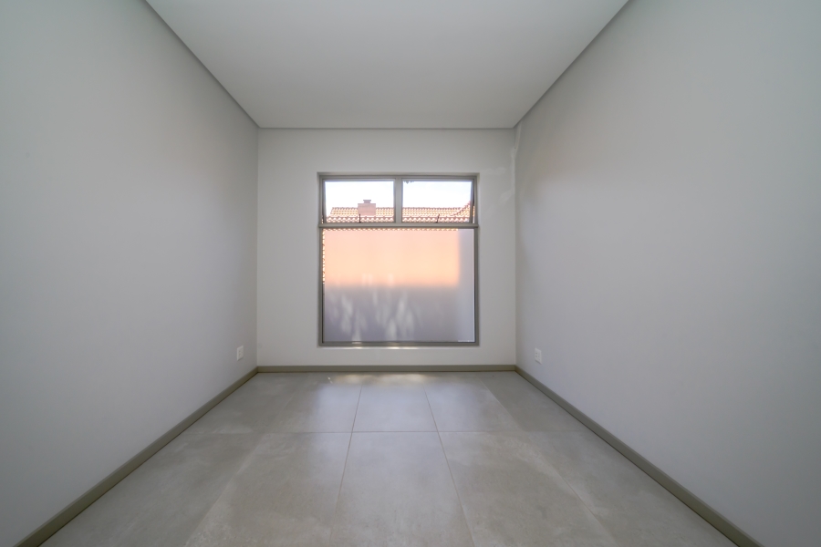 3 Bedroom Property for Sale in Port Zimbali KwaZulu-Natal