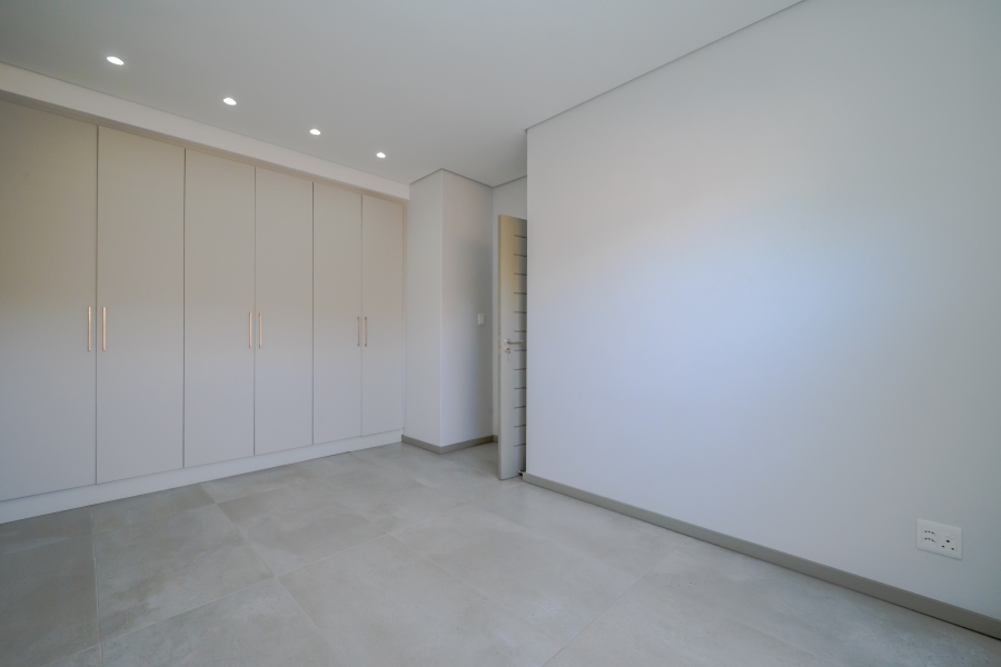 3 Bedroom Property for Sale in Port Zimbali KwaZulu-Natal