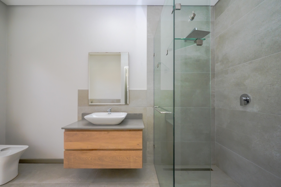 3 Bedroom Property for Sale in Port Zimbali KwaZulu-Natal