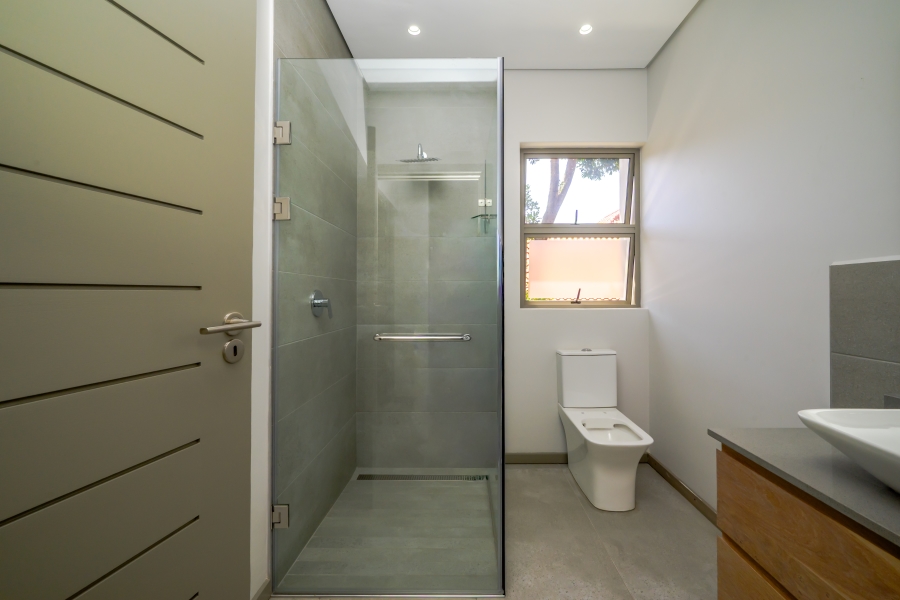 3 Bedroom Property for Sale in Port Zimbali KwaZulu-Natal