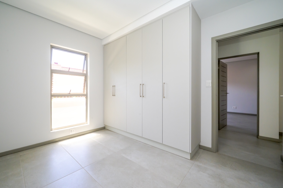 3 Bedroom Property for Sale in Port Zimbali KwaZulu-Natal