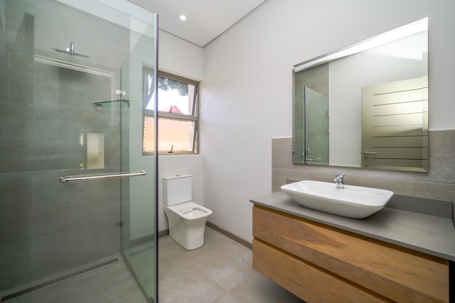 3 Bedroom Property for Sale in Port Zimbali KwaZulu-Natal