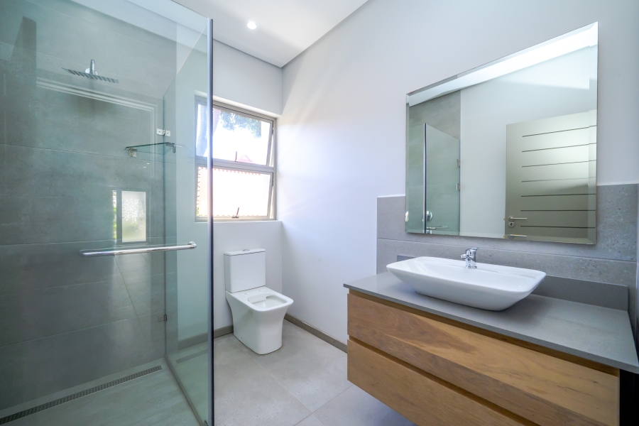 3 Bedroom Property for Sale in Port Zimbali KwaZulu-Natal