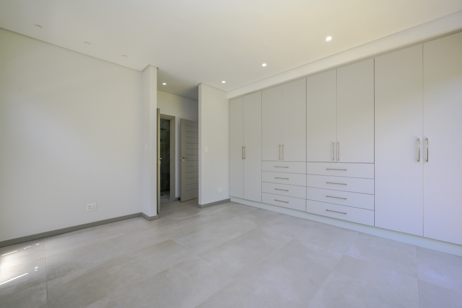 3 Bedroom Property for Sale in Port Zimbali KwaZulu-Natal