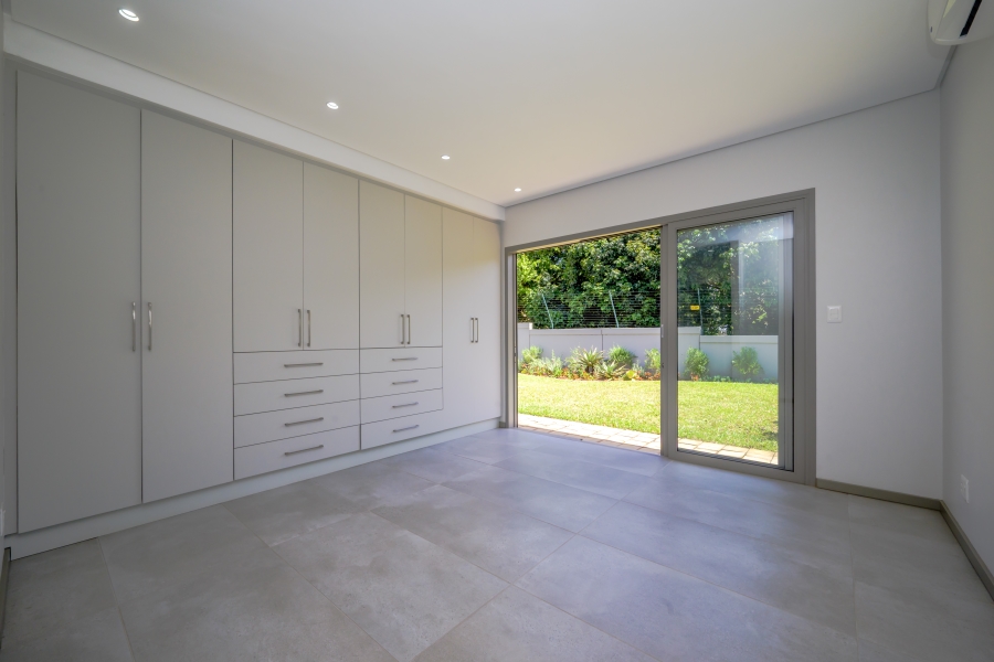 3 Bedroom Property for Sale in Port Zimbali KwaZulu-Natal