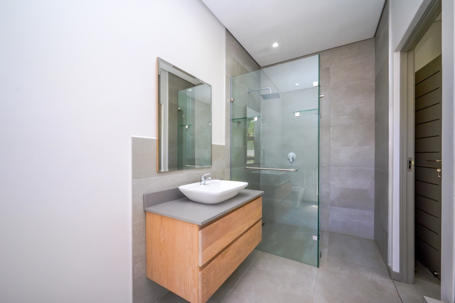 3 Bedroom Property for Sale in Port Zimbali KwaZulu-Natal