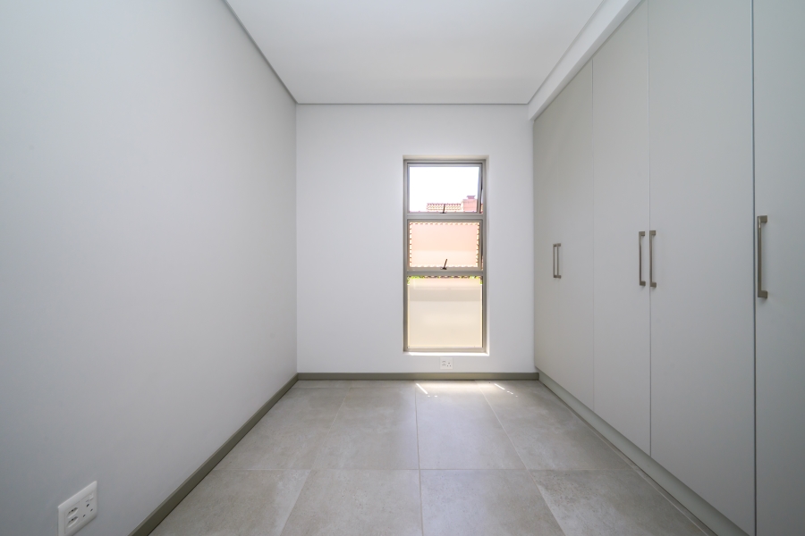 3 Bedroom Property for Sale in Port Zimbali KwaZulu-Natal