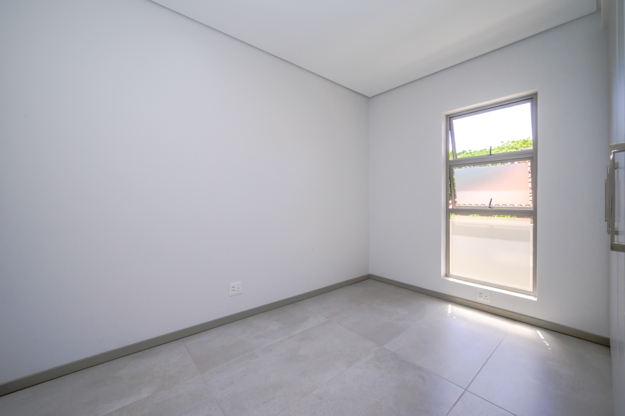 3 Bedroom Property for Sale in Port Zimbali KwaZulu-Natal