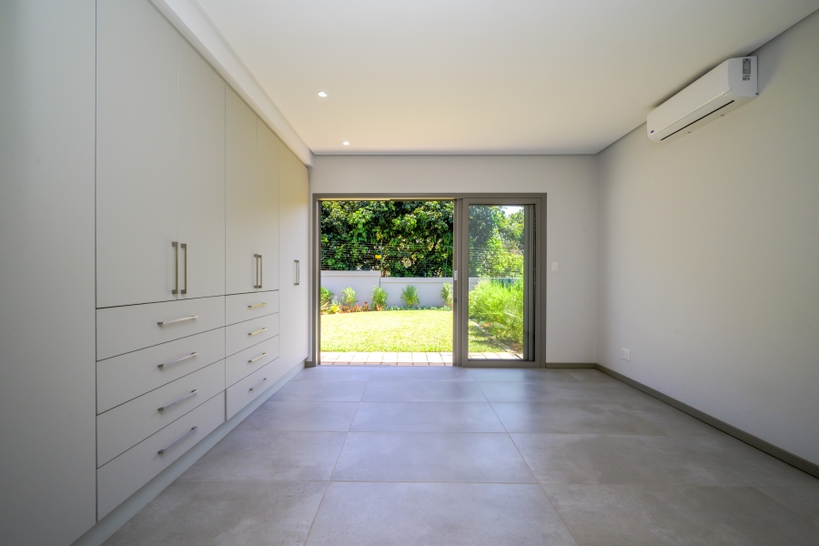 3 Bedroom Property for Sale in Port Zimbali KwaZulu-Natal