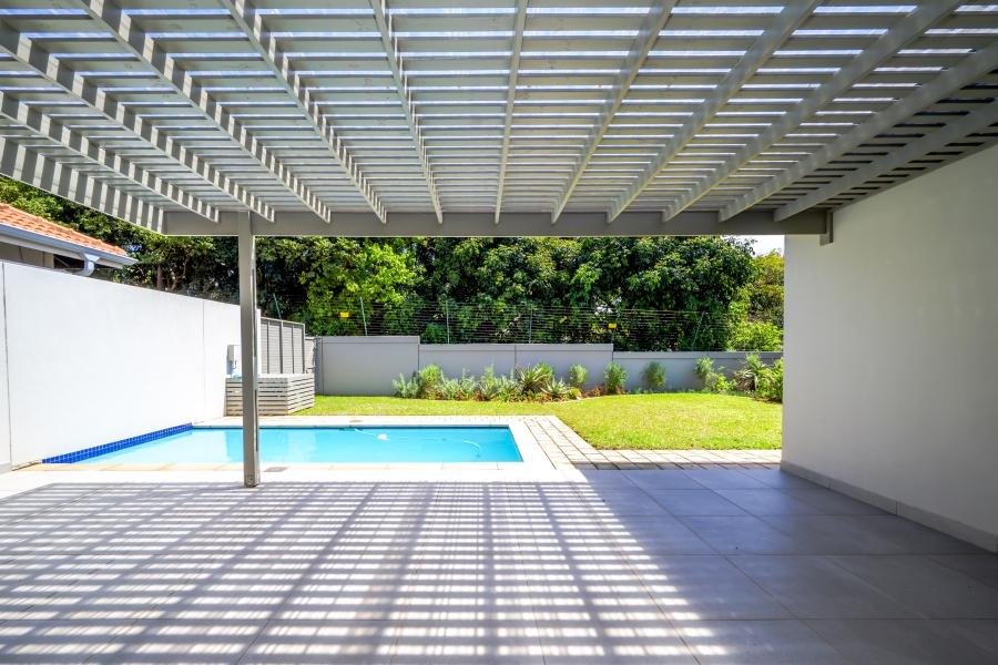 3 Bedroom Property for Sale in Port Zimbali KwaZulu-Natal