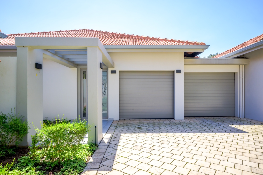 3 Bedroom Property for Sale in Port Zimbali KwaZulu-Natal