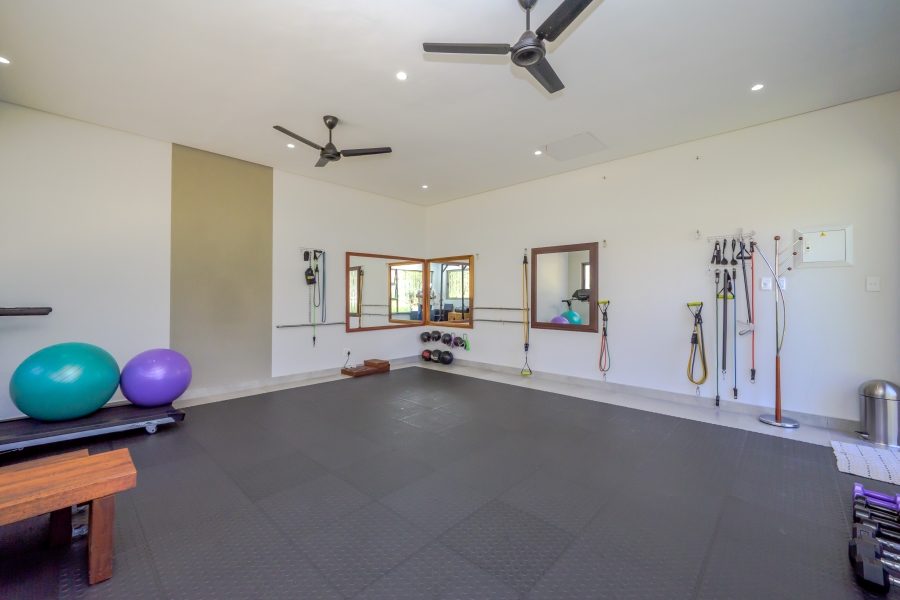 3 Bedroom Property for Sale in Port Zimbali KwaZulu-Natal