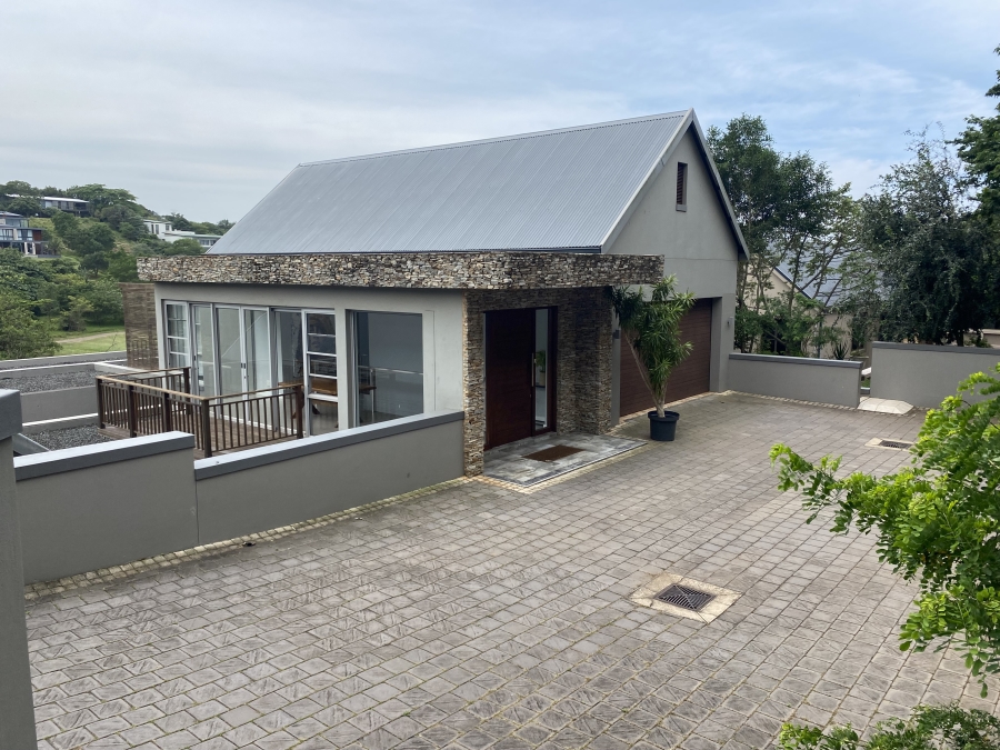 4 Bedroom Property for Sale in Simbithi Eco Estate KwaZulu-Natal