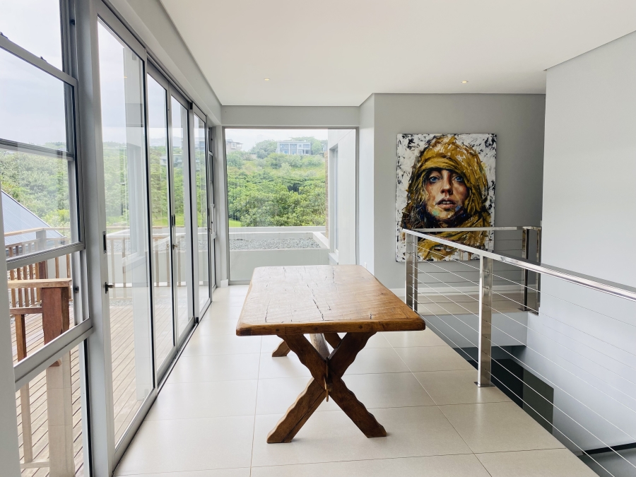 4 Bedroom Property for Sale in Simbithi Eco Estate KwaZulu-Natal