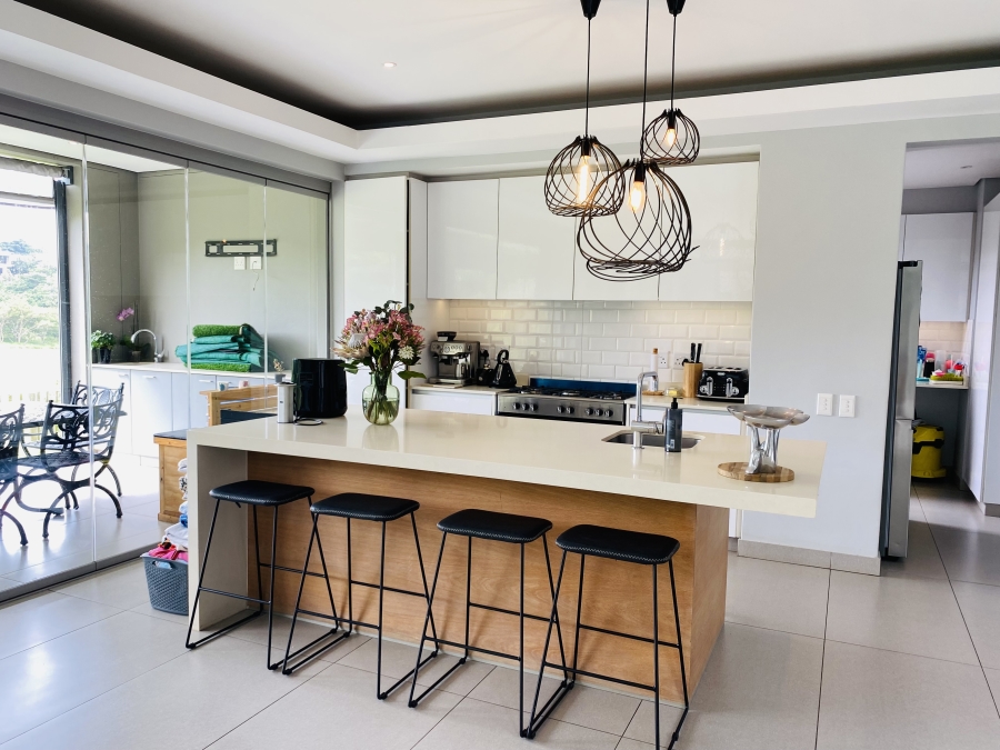 4 Bedroom Property for Sale in Simbithi Eco Estate KwaZulu-Natal