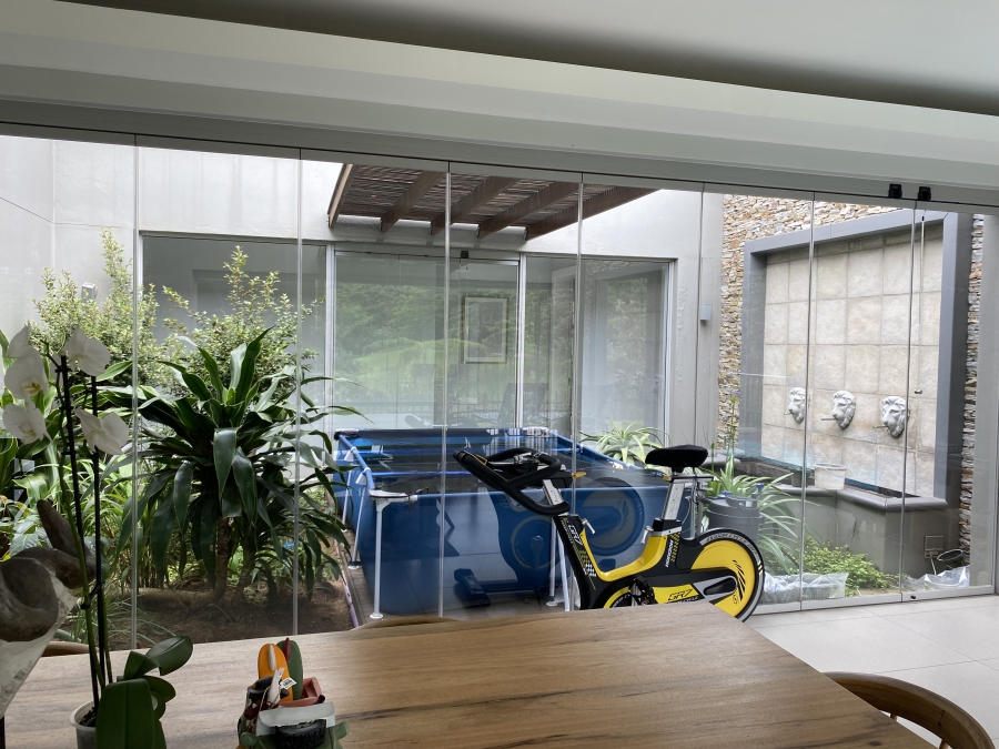 4 Bedroom Property for Sale in Simbithi Eco Estate KwaZulu-Natal