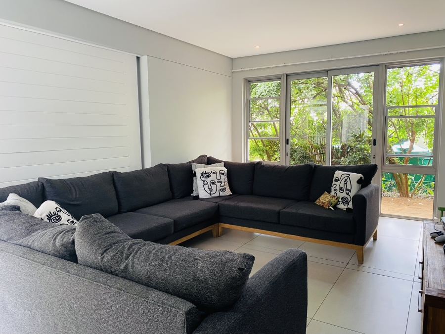 4 Bedroom Property for Sale in Simbithi Eco Estate KwaZulu-Natal