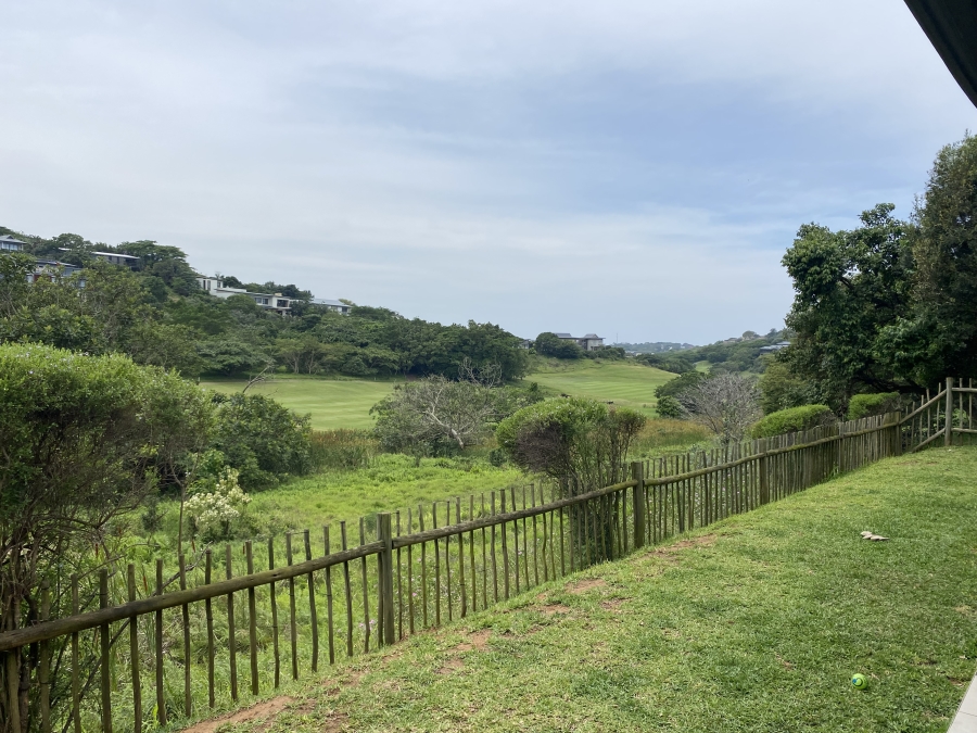 4 Bedroom Property for Sale in Simbithi Eco Estate KwaZulu-Natal