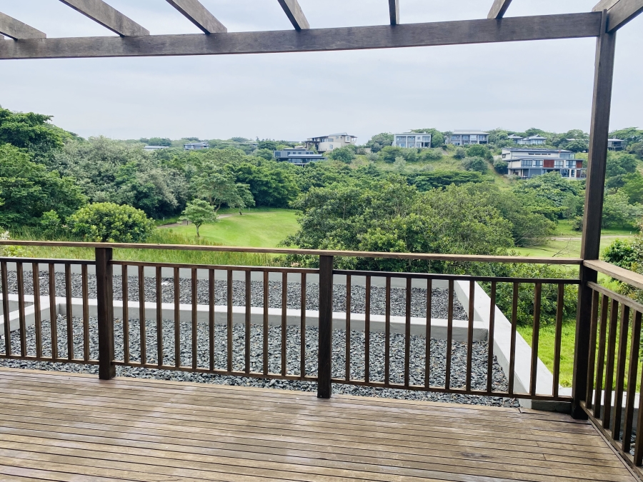 4 Bedroom Property for Sale in Simbithi Eco Estate KwaZulu-Natal