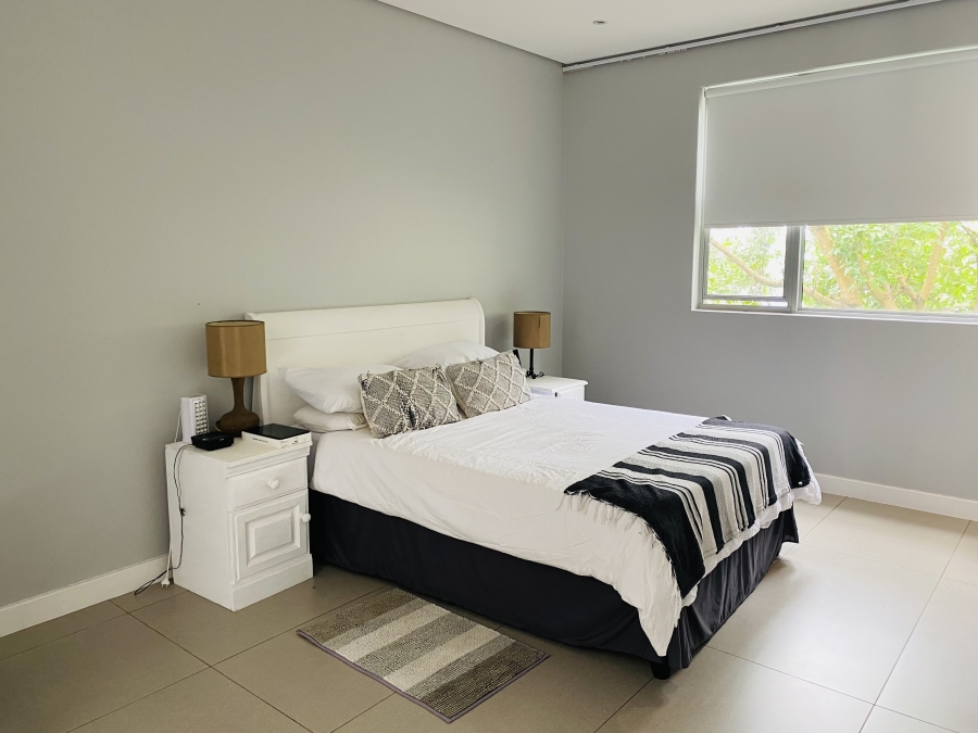 4 Bedroom Property for Sale in Simbithi Eco Estate KwaZulu-Natal