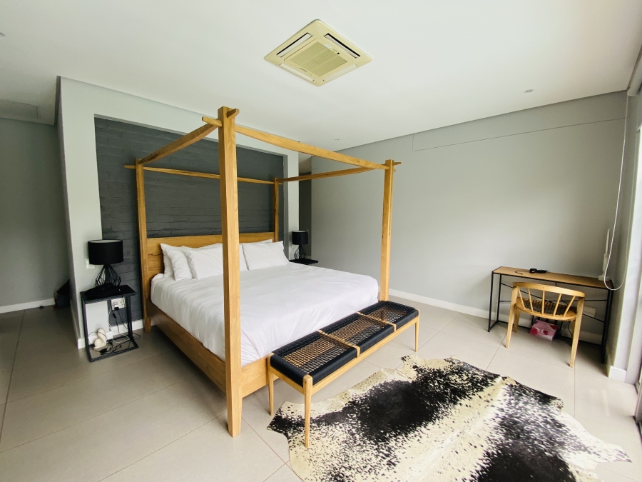 4 Bedroom Property for Sale in Simbithi Eco Estate KwaZulu-Natal