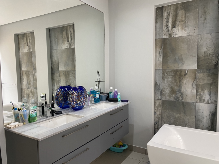 4 Bedroom Property for Sale in Simbithi Eco Estate KwaZulu-Natal