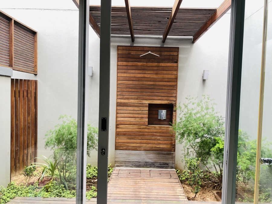 4 Bedroom Property for Sale in Simbithi Eco Estate KwaZulu-Natal