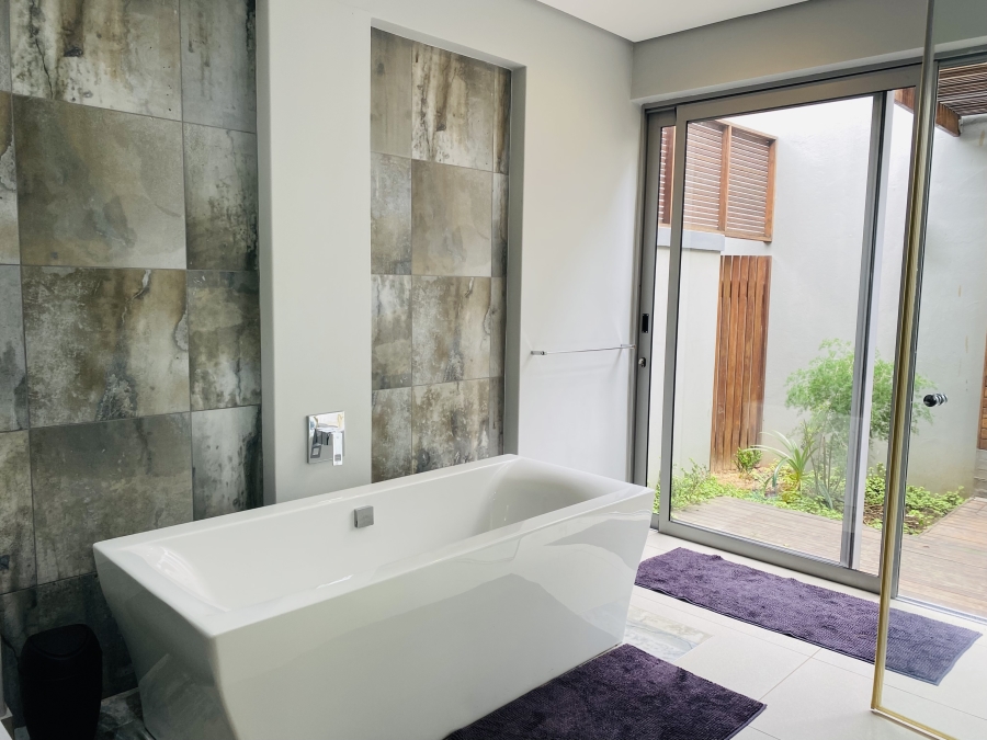 4 Bedroom Property for Sale in Simbithi Eco Estate KwaZulu-Natal