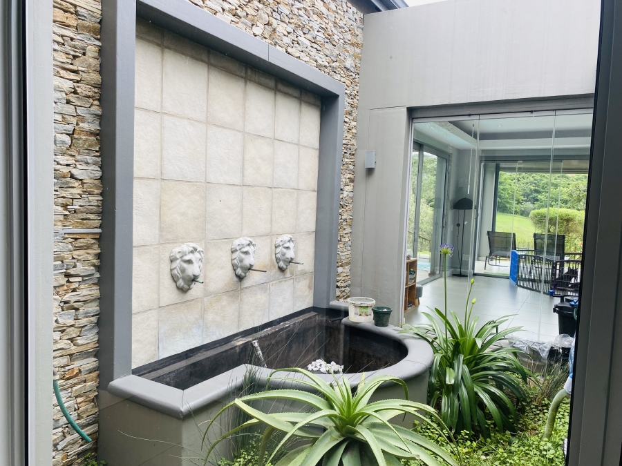 4 Bedroom Property for Sale in Simbithi Eco Estate KwaZulu-Natal