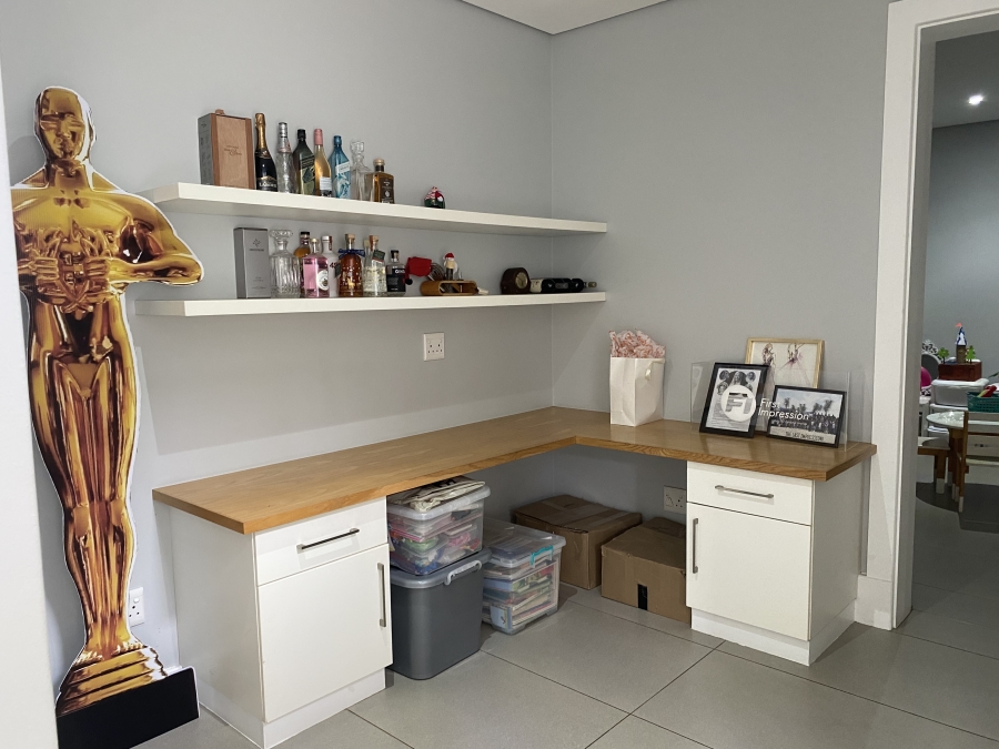 4 Bedroom Property for Sale in Simbithi Eco Estate KwaZulu-Natal