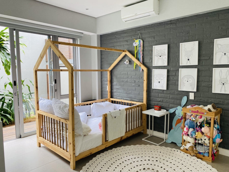 4 Bedroom Property for Sale in Simbithi Eco Estate KwaZulu-Natal