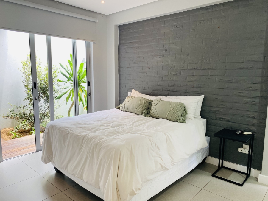 4 Bedroom Property for Sale in Simbithi Eco Estate KwaZulu-Natal