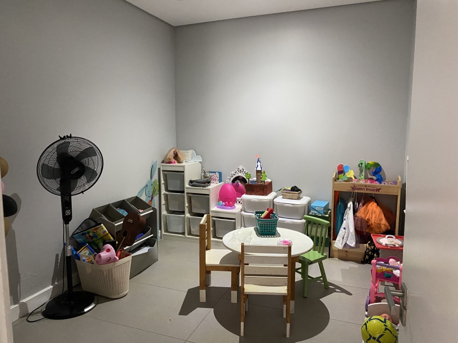 4 Bedroom Property for Sale in Simbithi Eco Estate KwaZulu-Natal