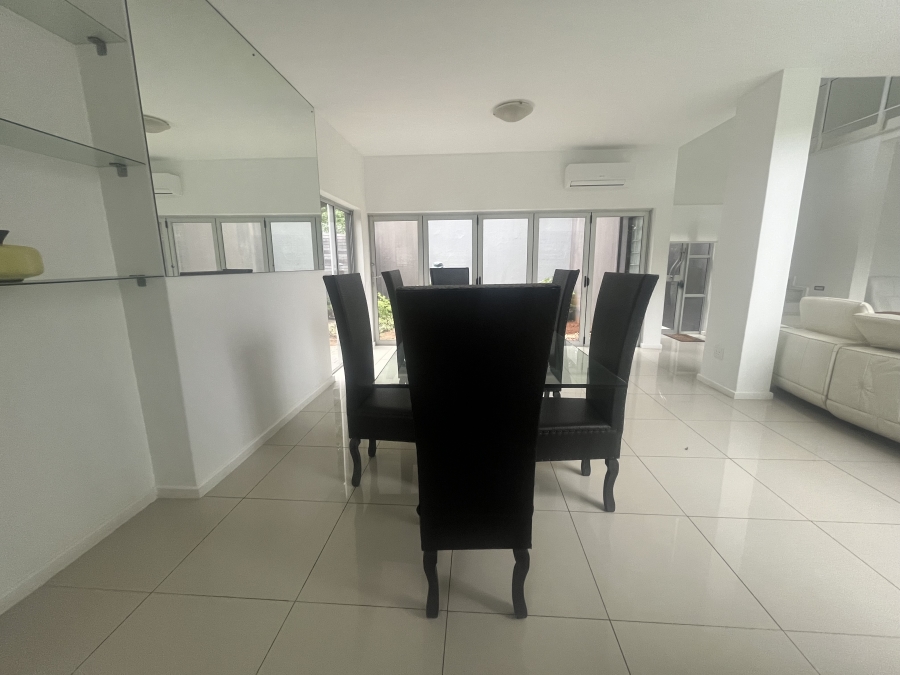 To Let 3 Bedroom Property for Rent in Dunkirk Estate KwaZulu-Natal