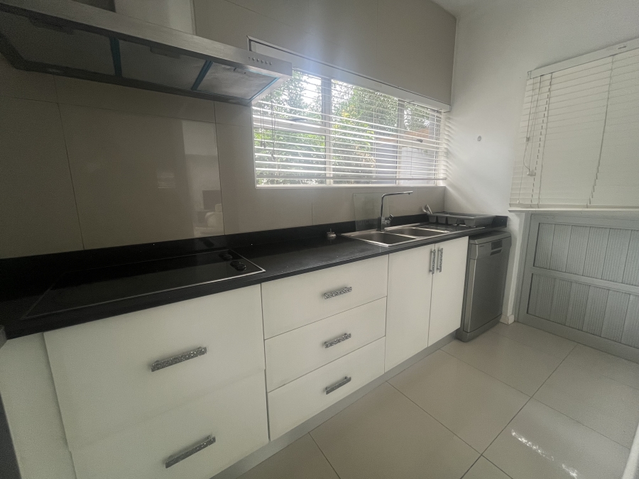 To Let 3 Bedroom Property for Rent in Dunkirk Estate KwaZulu-Natal