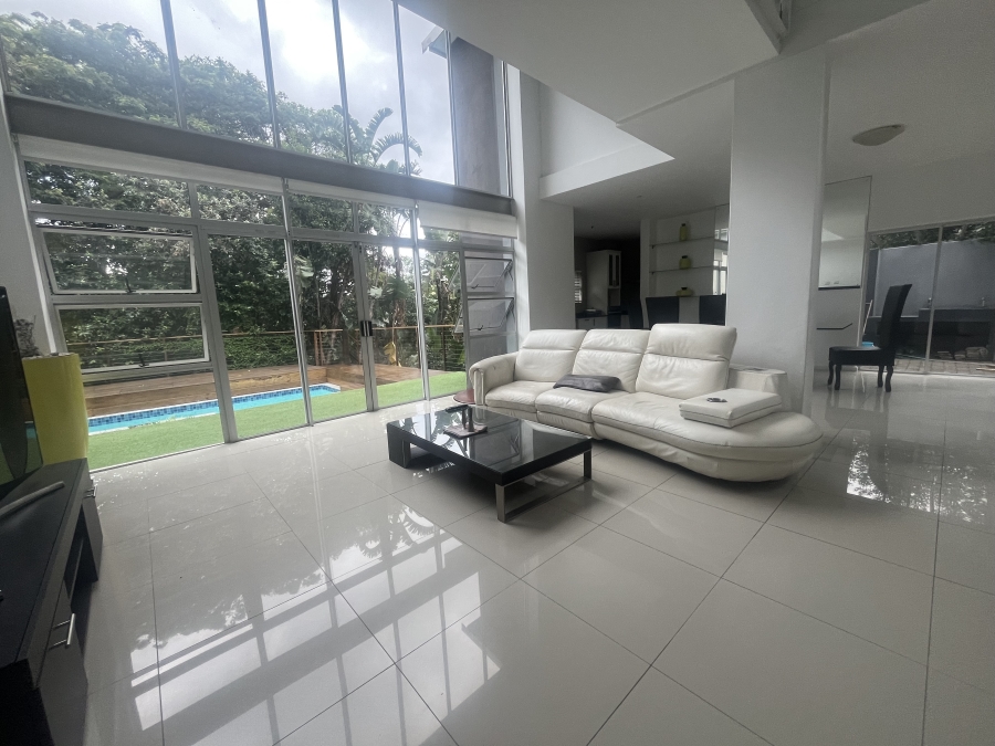 To Let 3 Bedroom Property for Rent in Dunkirk Estate KwaZulu-Natal