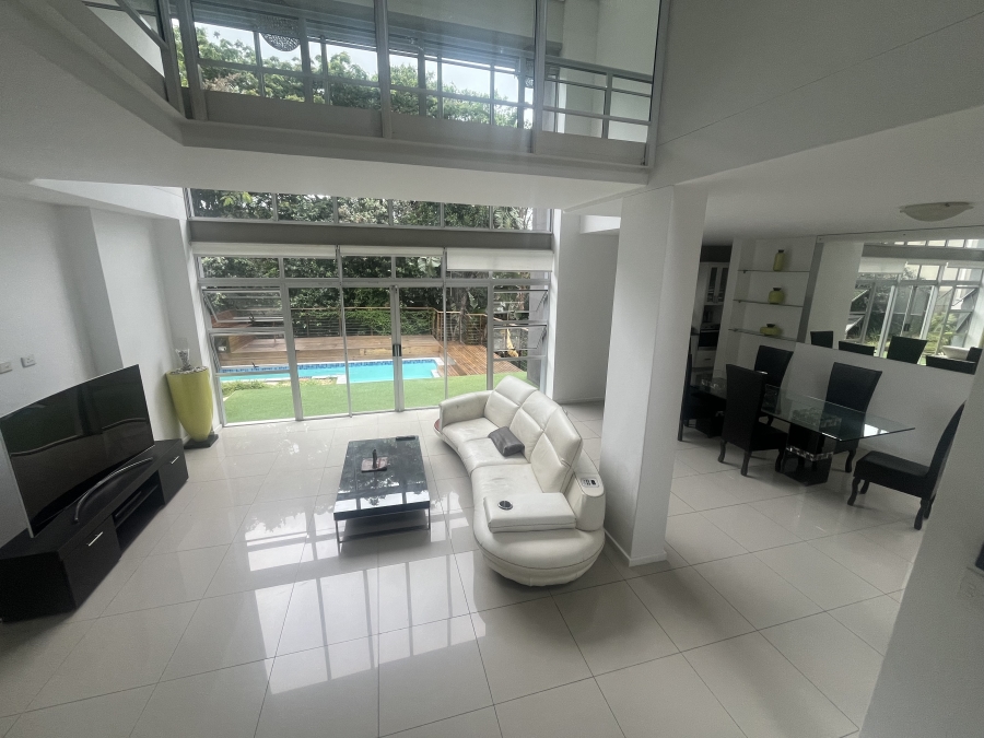 To Let 3 Bedroom Property for Rent in Dunkirk Estate KwaZulu-Natal