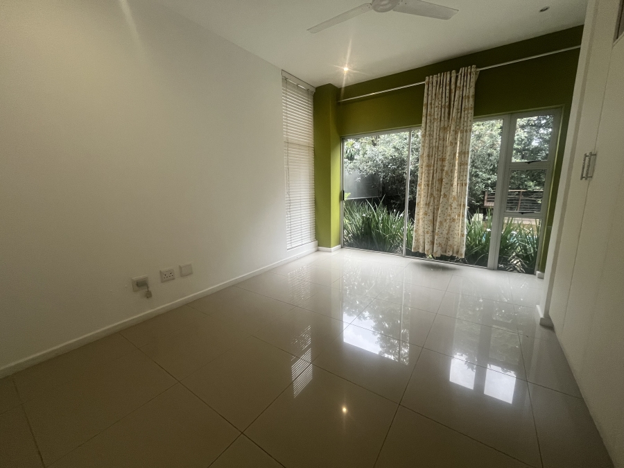 To Let 3 Bedroom Property for Rent in Dunkirk Estate KwaZulu-Natal