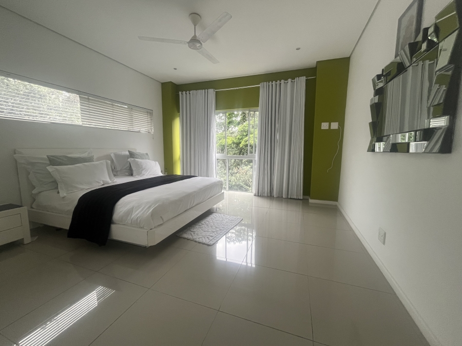 To Let 3 Bedroom Property for Rent in Dunkirk Estate KwaZulu-Natal