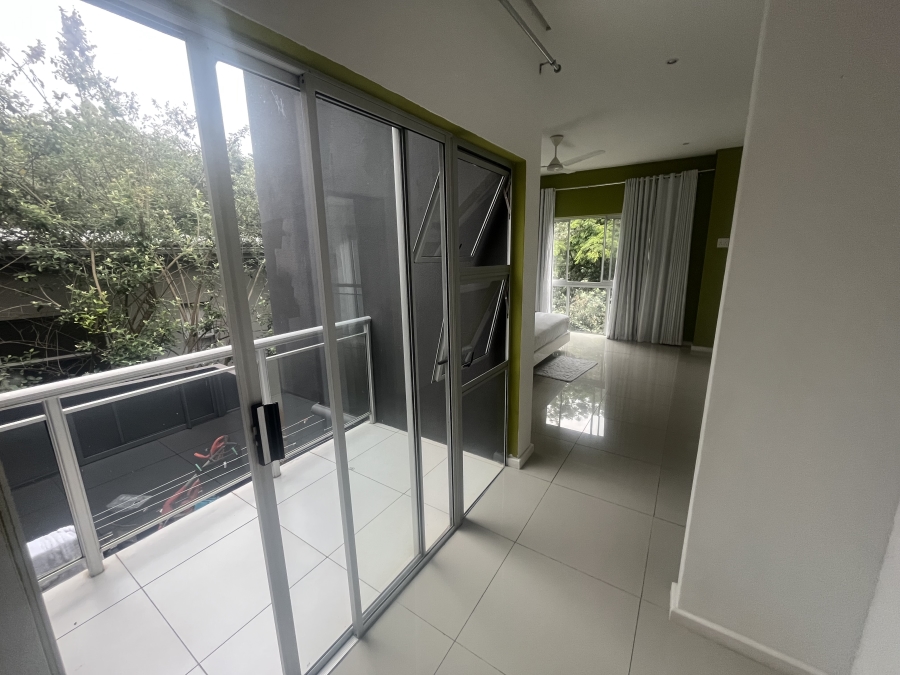 To Let 3 Bedroom Property for Rent in Dunkirk Estate KwaZulu-Natal