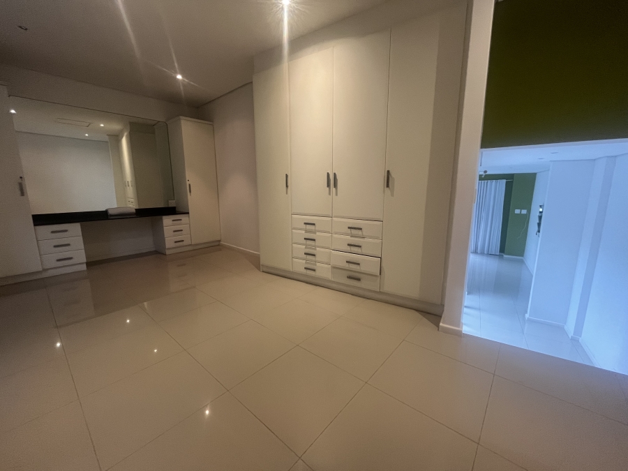 To Let 3 Bedroom Property for Rent in Dunkirk Estate KwaZulu-Natal