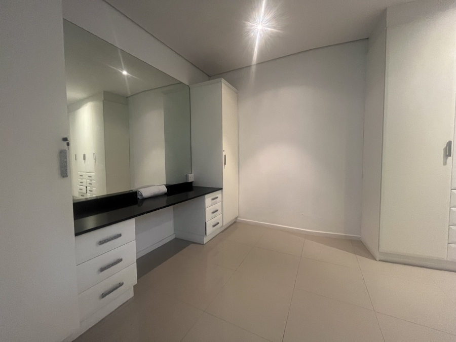 To Let 3 Bedroom Property for Rent in Dunkirk Estate KwaZulu-Natal