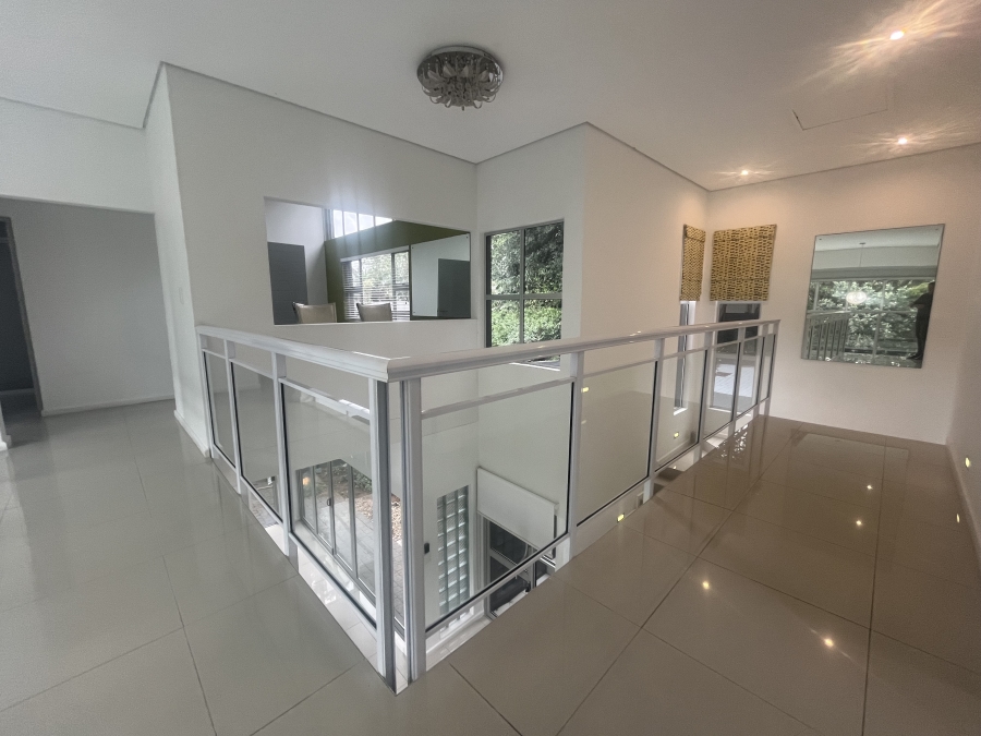 To Let 3 Bedroom Property for Rent in Dunkirk Estate KwaZulu-Natal