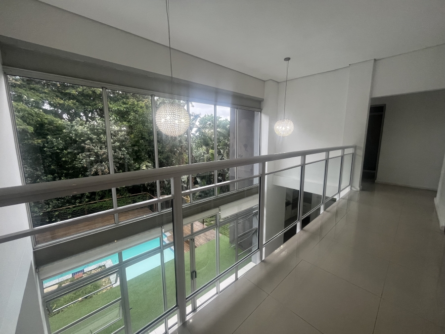 To Let 3 Bedroom Property for Rent in Dunkirk Estate KwaZulu-Natal