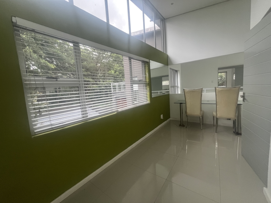 To Let 3 Bedroom Property for Rent in Dunkirk Estate KwaZulu-Natal