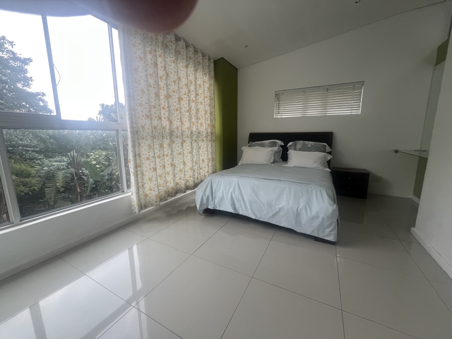 To Let 3 Bedroom Property for Rent in Dunkirk Estate KwaZulu-Natal