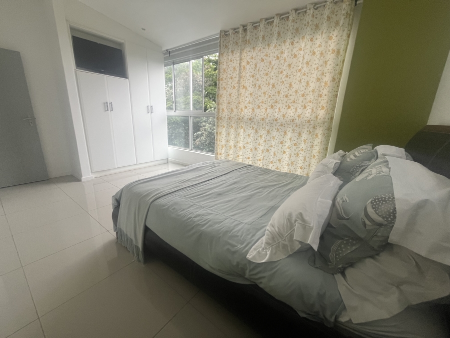 To Let 3 Bedroom Property for Rent in Dunkirk Estate KwaZulu-Natal